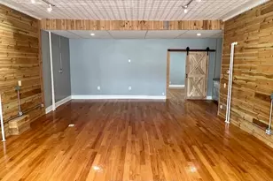 2963 S Archer Ave, Chicago, IL 60608 - Photo 7