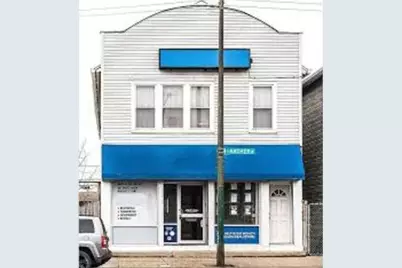2963 S Archer Avenue, Chicago, IL 60608 - Photo 1