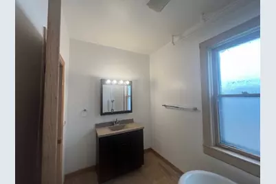 2963 S Archer Avenue, Chicago, IL 60608 - Photo 11