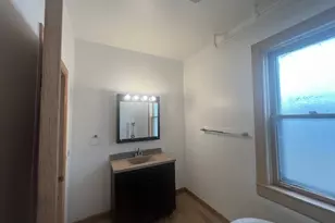 2963 S Archer Ave, Chicago, IL 60608 - Photo 11