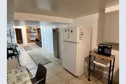 2963 S Archer Avenue, Chicago, IL 60608 - Photo 17