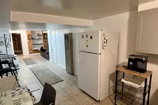 2963 S Archer Ave, Chicago, IL 60608 - Photo 17