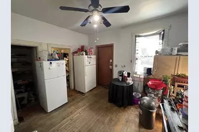 2963 S Archer Avenue, Chicago, IL 60608 - Photo 15