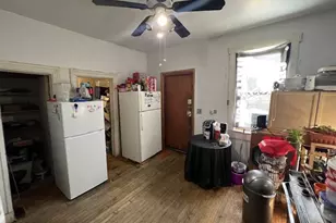 2963 S Archer Ave, Chicago, IL 60608 - Photo 15