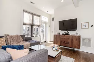 1501 N Bosworth Ave, Chicago, IL 60642 - Photo 5