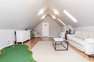 1501 N Bosworth Ave, Chicago, IL 60642 - Photo 13