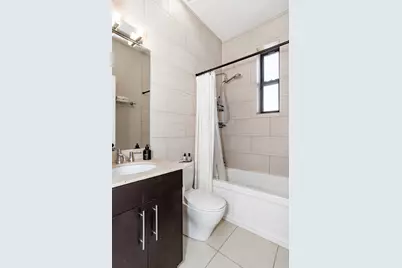 1501 N Bosworth Avenue #3C, Chicago, IL 60642 - Photo 11