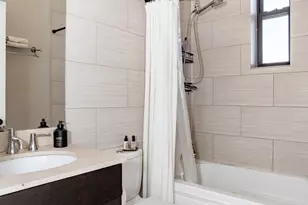 1501 N Bosworth Ave, Chicago, IL 60642 - Photo 11