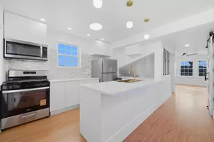 40 W 81st St, Chicago, IL 60620 - Photo 11