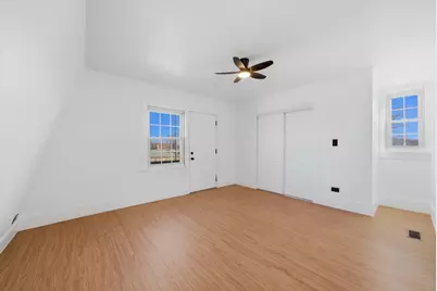40 W 81st Street, Chicago, IL 60620 - Photo 15