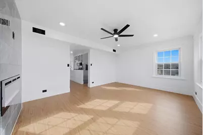 40 W 81st Street, Chicago, IL 60620 - Photo 7