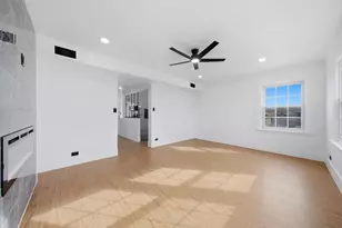 40 W 81st St, Chicago, IL 60620 - Photo 7