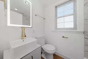 40 W 81st St, Chicago, IL 60620 - Photo 17