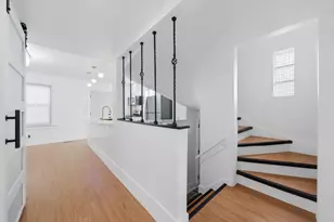 40 W 81st St, Chicago, IL 60620 - Photo 7