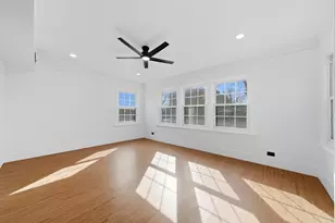 40 W 81st St, Chicago, IL 60620 - Photo 5