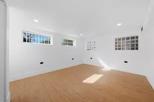 40 W 81st St, Chicago, IL 60620 - Photo 17