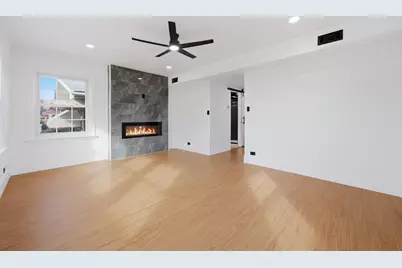 40 W 81st Street, Chicago, IL 60620 - Photo 5