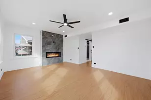 40 W 81st St, Chicago, IL 60620 - Photo 5