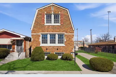 40 W 81st Street, Chicago, IL 60620 - Photo 3