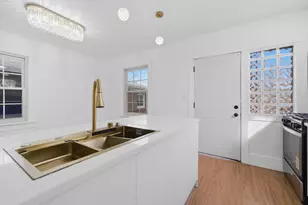 40 W 81st St, Chicago, IL 60620 - Photo 11