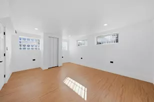 40 W 81st St, Chicago, IL 60620 - Photo 19