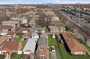 40 W 81st St, Chicago, IL 60620 - Photo 23