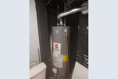 6932 S Calumet Avenue, Chicago, IL 60637 - Photo 9