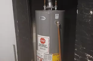 6932 S Calumet Ave, Chicago, IL 60637 - Photo 9