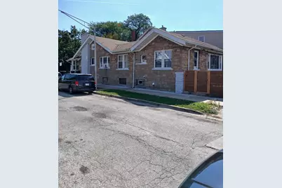 6932 S Calumet Avenue, Chicago, IL 60637 - Photo 3