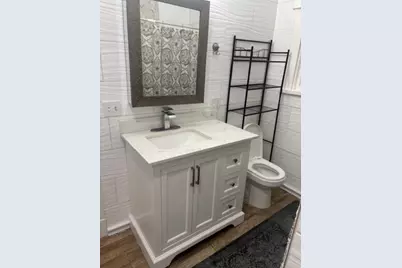 6932 S Calumet Avenue, Chicago, IL 60637 - Photo 11