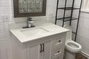 6932 S Calumet Ave, Chicago, IL 60637 - Photo 11