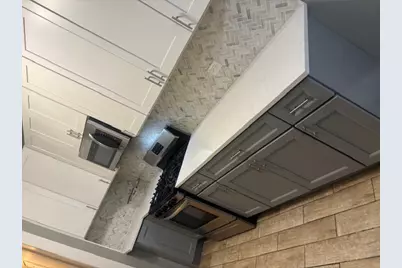 6932 S Calumet Avenue, Chicago, IL 60637 - Photo 29