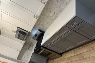 6932 S Calumet Ave, Chicago, IL 60637 - Photo 29