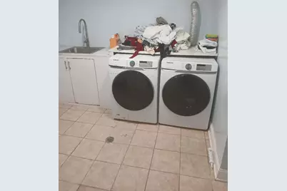 6932 S Calumet Avenue, Chicago, IL 60637 - Photo 5