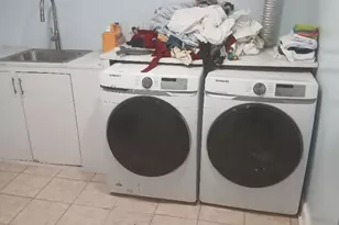 6932 S Calumet Ave, Chicago, IL 60637 - Photo 5