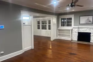 6932 S Calumet Ave, Chicago, IL 60637 - Photo 7