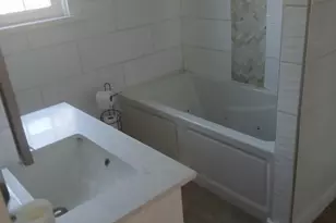 6932 S Calumet Ave, Chicago, IL 60637 - Photo 15