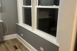 6932 S Calumet Ave, Chicago, IL 60637 - Photo 11