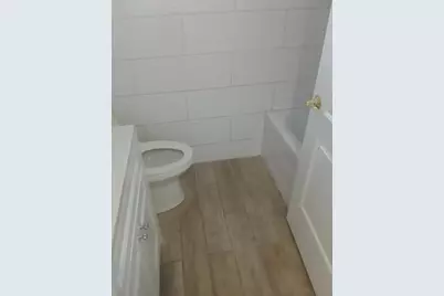 6932 S Calumet Avenue, Chicago, IL 60637 - Photo 13