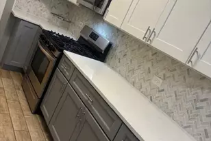 6932 S Calumet Ave, Chicago, IL 60637 - Photo 9