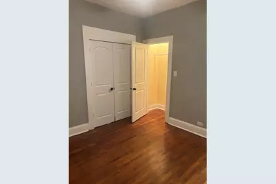 6932 S Calumet Avenue, Chicago, IL 60637 - Photo 27