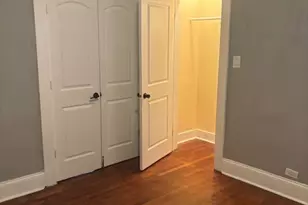 6932 S Calumet Ave, Chicago, IL 60637 - Photo 27