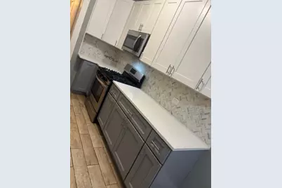 6932 S Calumet Avenue, Chicago, IL 60637 - Photo 19