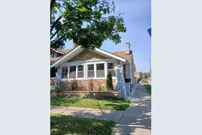 6932 S Calumet Avenue, Chicago, IL 60637 - Photo 1