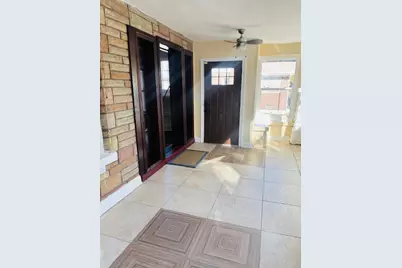 6932 S Calumet Avenue, Chicago, IL 60637 - Photo 25