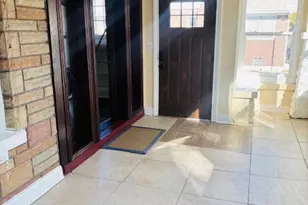 6932 S Calumet Ave, Chicago, IL 60637 - Photo 25