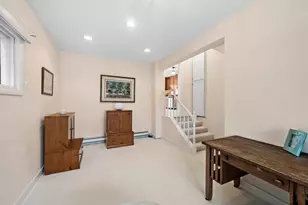 607 Orchard Ln, Winnetka, IL 60093 - Photo 15