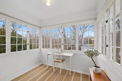 607 Orchard Lane, Winnetka, IL 60093 - Photo 21