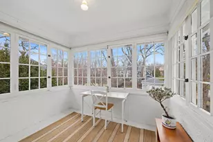 607 Orchard Ln, Winnetka, IL 60093 - Photo 21