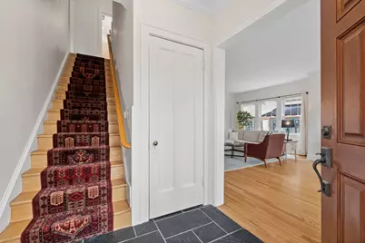 607 Orchard Lane, Winnetka, IL 60093 - Photo 5